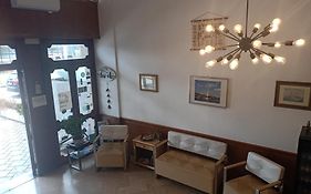 Hotel L'Approdo