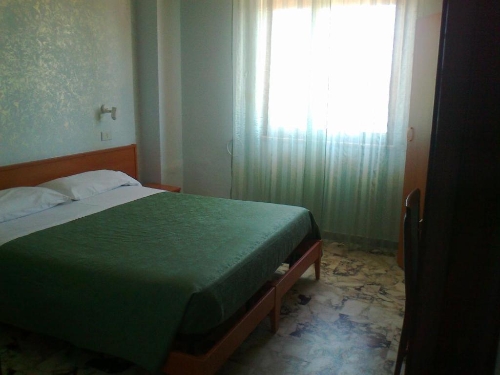 Hotel L'Approdo Brindisi Room photo